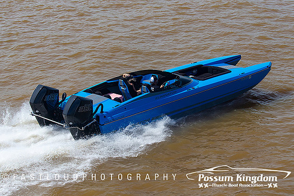 ©FastLoudPhotography_2021_HOW_1DX_9435_LR