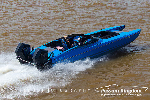 ©FastLoudPhotography_2021_HOW_1DX_9436_LR