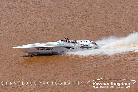 ©FastLoudPhotography_2021_HOW_1DX_9441_LR