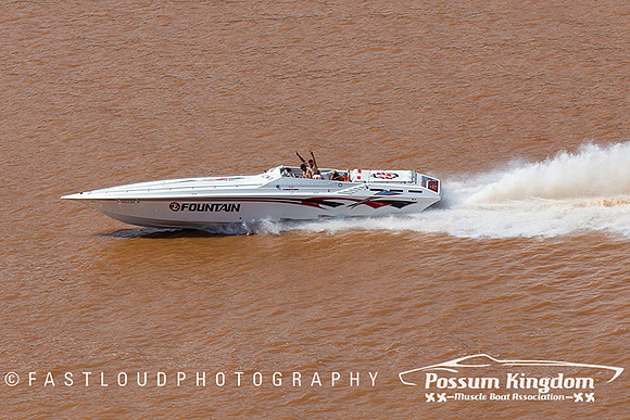 ©FastLoudPhotography_2021_HOW_1DX_9442_LR
