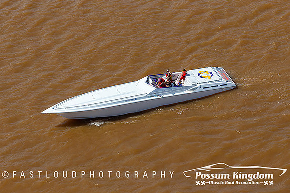 ©FastLoudPhotography_2021_HOW_1DX_9444_LR