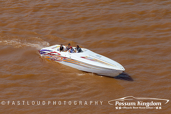 ©FastLoudPhotography_2021_HOW_1DX_9446_LR