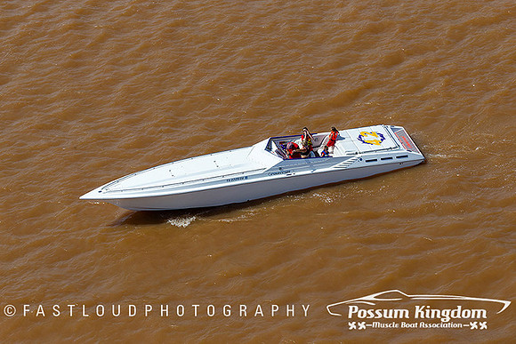 ©FastLoudPhotography_2021_HOW_1DX_9445_LR