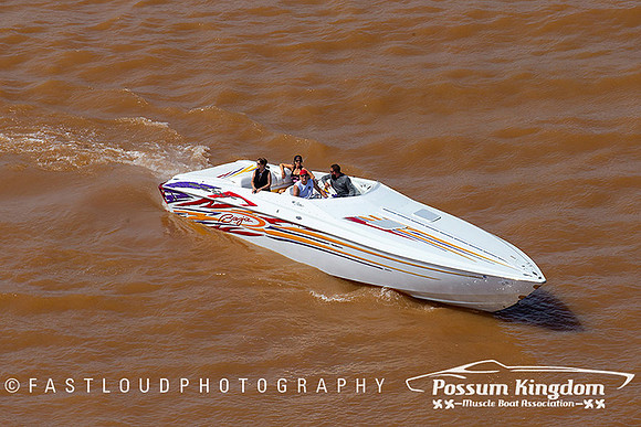 ©FastLoudPhotography_2021_HOW_1DX_9447_LR