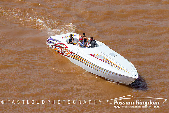 ©FastLoudPhotography_2021_HOW_1DX_9448_LR