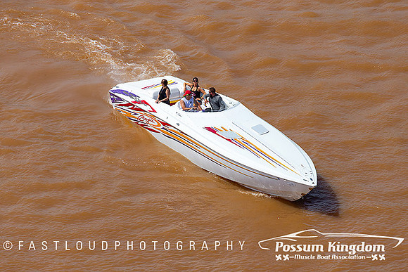 ©FastLoudPhotography_2021_HOW_1DX_9449_LR