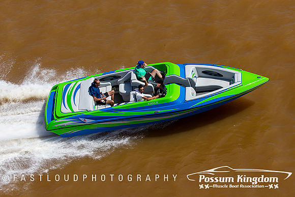 ©FastLoudPhotography_2021_HOW_1DX_9450_LR