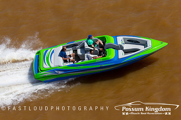©FastLoudPhotography_2021_HOW_1DX_9451_LR