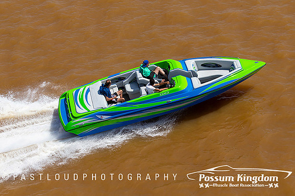 ©FastLoudPhotography_2021_HOW_1DX_9452_LR
