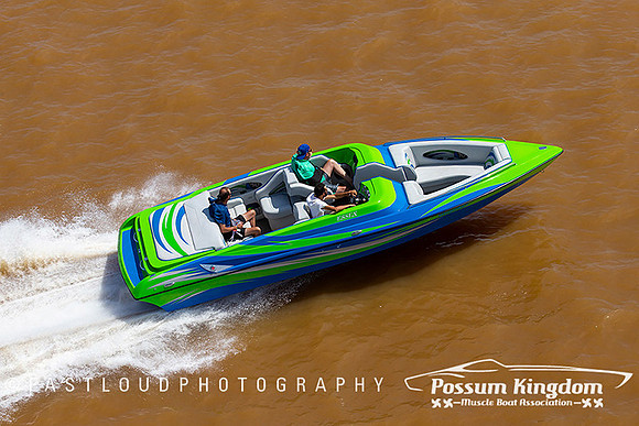 ©FastLoudPhotography_2021_HOW_1DX_9453_LR