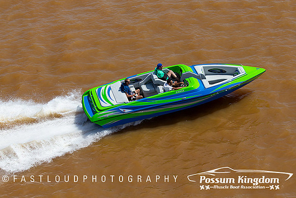 ©FastLoudPhotography_2021_HOW_1DX_9454_LR