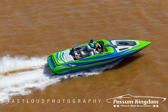 ©FastLoudPhotography_2021_HOW_1DX_9455_LR