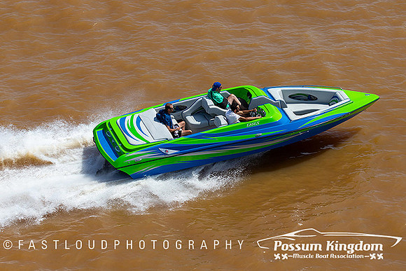 ©FastLoudPhotography_2021_HOW_1DX_9456_LR