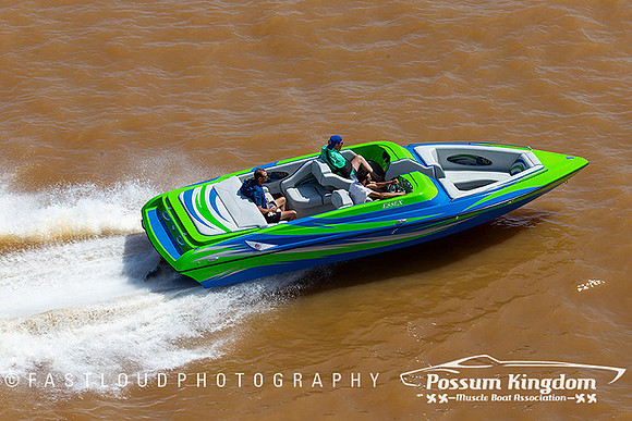 ©FastLoudPhotography_2021_HOW_1DX_9457_LR
