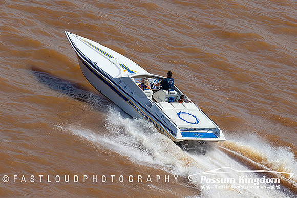 ©FastLoudPhotography_2021_HOW_1DX_9458_LR