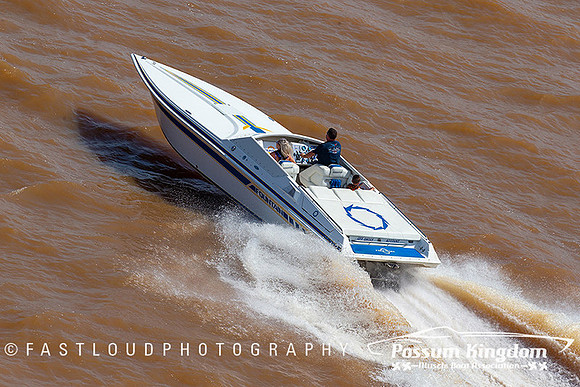 ©FastLoudPhotography_2021_HOW_1DX_9459_LR