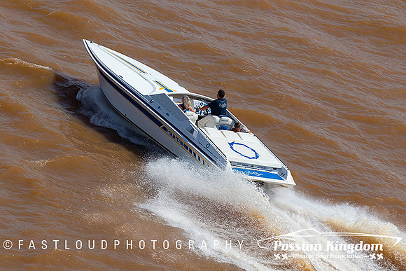 ©FastLoudPhotography_2021_HOW_1DX_9460_LR