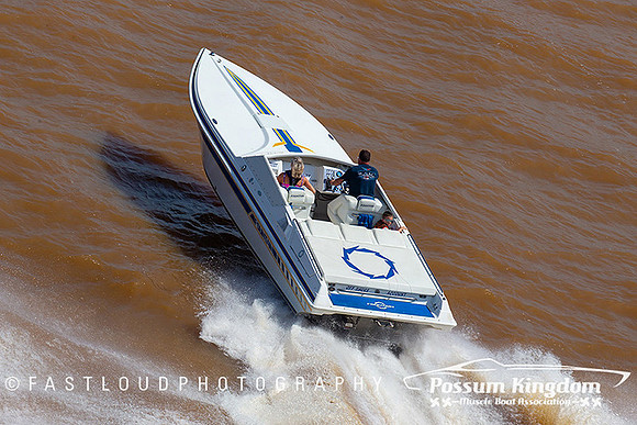©FastLoudPhotography_2021_HOW_1DX_9461_LR