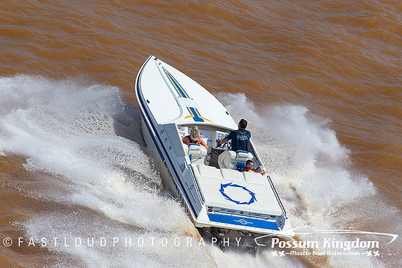 ©FastLoudPhotography_2021_HOW_1DX_9463_LR