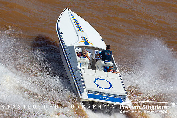 ©FastLoudPhotography_2021_HOW_1DX_9465_LR
