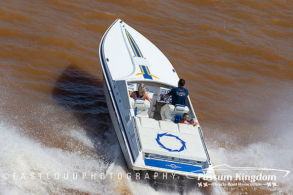 ©FastLoudPhotography_2021_HOW_1DX_9466_LR