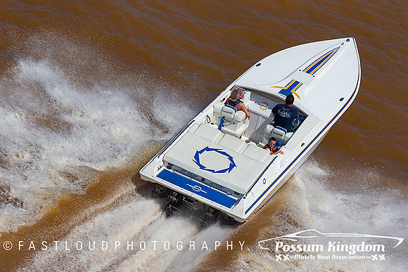 ©FastLoudPhotography_2021_HOW_1DX_9468_LR