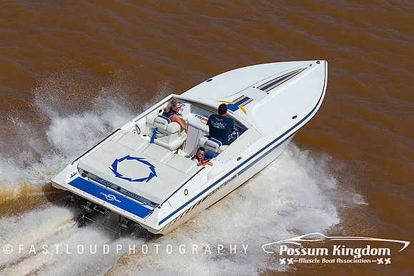 ©FastLoudPhotography_2021_HOW_1DX_9470_LR