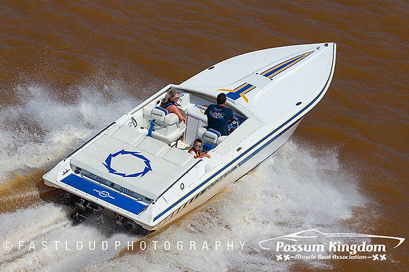 ©FastLoudPhotography_2021_HOW_1DX_9471_LR