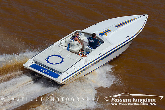 ©FastLoudPhotography_2021_HOW_1DX_9472_LR