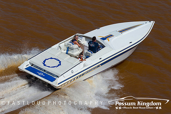 ©FastLoudPhotography_2021_HOW_1DX_9473_LR
