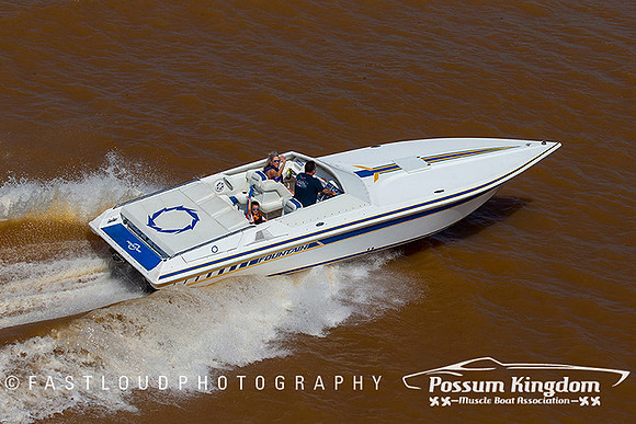©FastLoudPhotography_2021_HOW_1DX_9474_LR