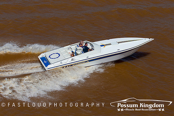 ©FastLoudPhotography_2021_HOW_1DX_9477_LR
