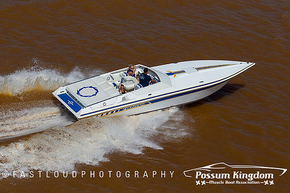 ©FastLoudPhotography_2021_HOW_1DX_9475_LR