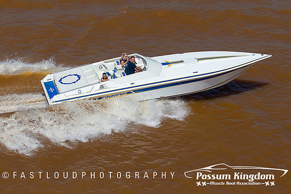 ©FastLoudPhotography_2021_HOW_1DX_9478_LR
