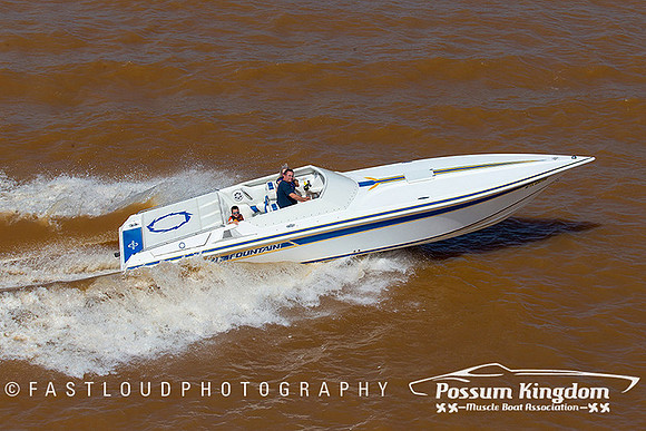 ©FastLoudPhotography_2021_HOW_1DX_9480_LR