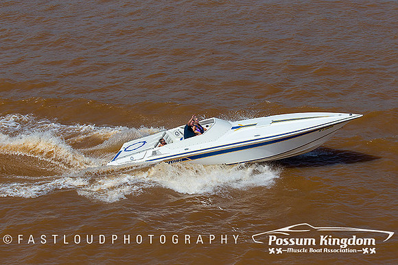 ©FastLoudPhotography_2021_HOW_1DX_9481_LR