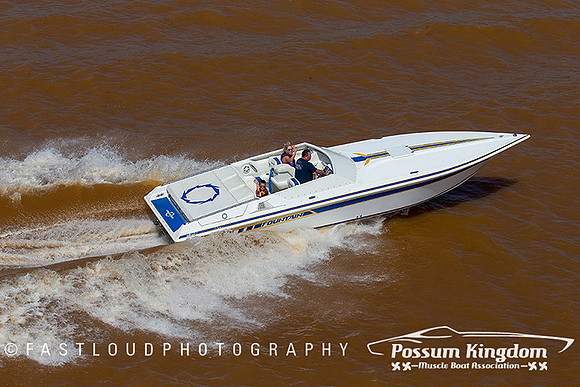 ©FastLoudPhotography_2021_HOW_1DX_9476_LR