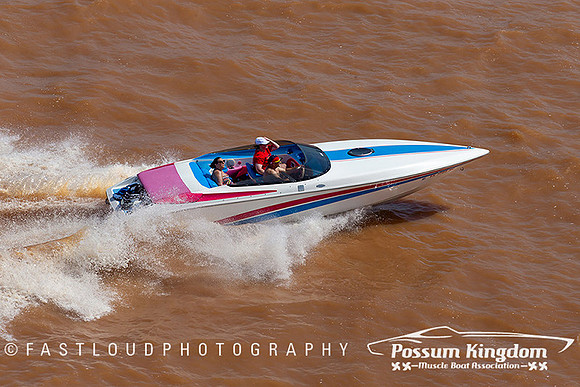 ©FastLoudPhotography_2021_HOW_1DX_9483_LR