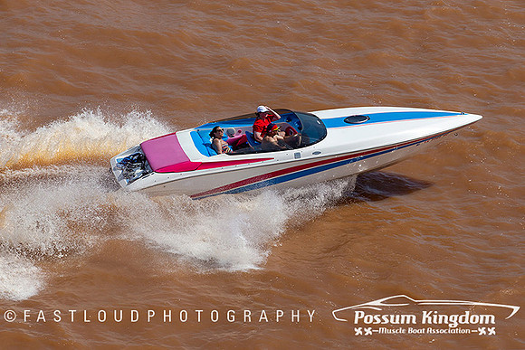 ©FastLoudPhotography_2021_HOW_1DX_9484_LR