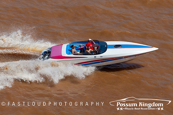 ©FastLoudPhotography_2021_HOW_1DX_9485_LR