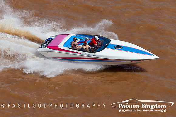 ©FastLoudPhotography_2021_HOW_1DX_9486_LR