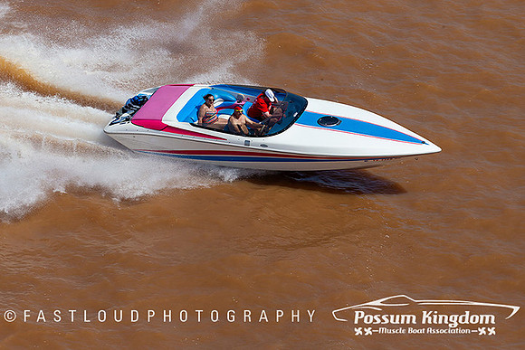 ©FastLoudPhotography_2021_HOW_1DX_9487_LR
