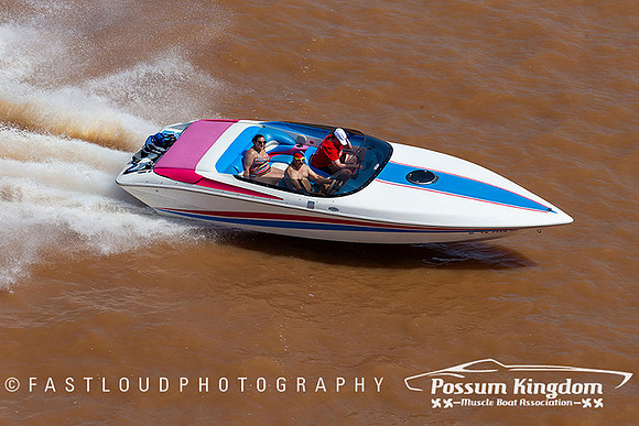 ©FastLoudPhotography_2021_HOW_1DX_9488_LR