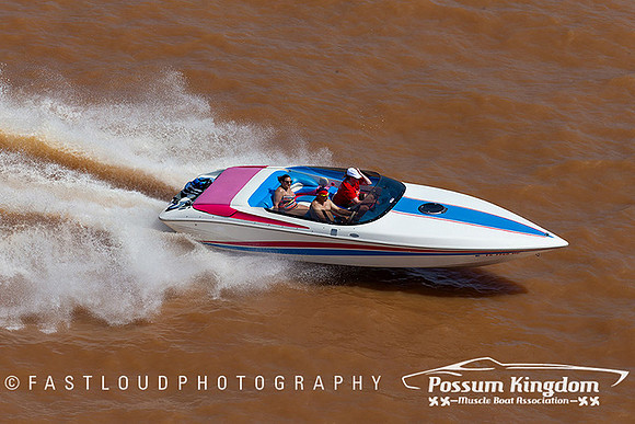 ©FastLoudPhotography_2021_HOW_1DX_9489_LR