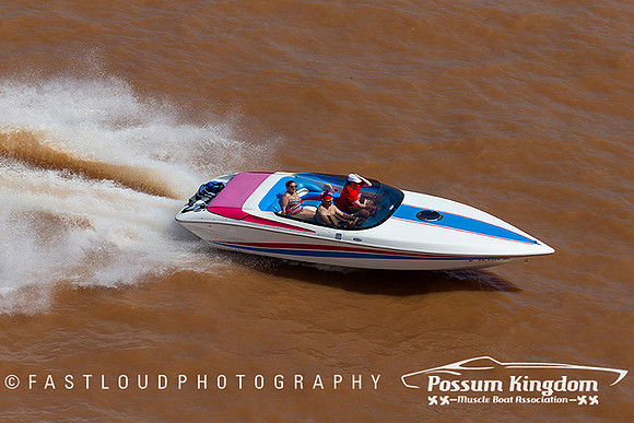©FastLoudPhotography_2021_HOW_1DX_9490_LR