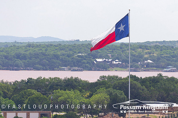 ©FastLoudPhotography_2021_HOW_1DX_9491_LR