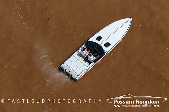 ©FastLoudPhotography_2021_HOW_1DX_9495_LR