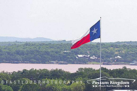 ©FastLoudPhotography_2021_HOW_1DX_9492_LR