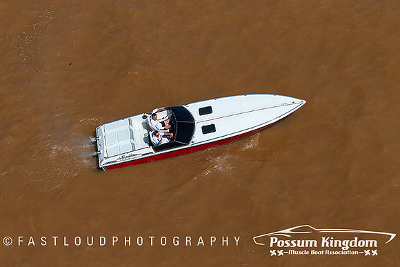 ©FastLoudPhotography_2021_HOW_1DX_9497_LR