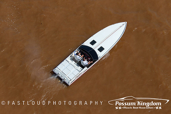 ©FastLoudPhotography_2021_HOW_1DX_9496_LR
